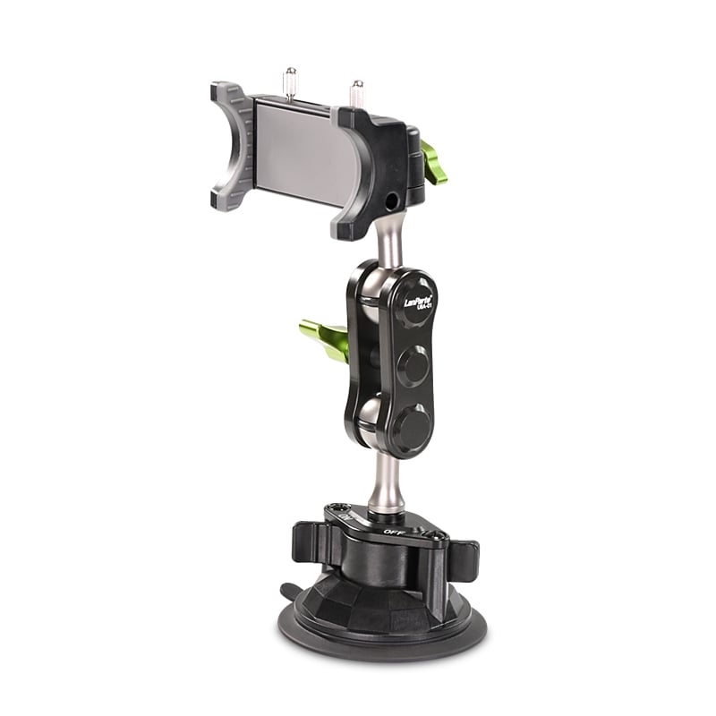 CarFlex Mount™