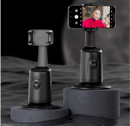 360Grip Ai Holder™